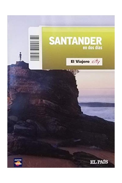 Santander en dos días